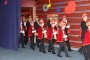 Thumbs/tn_Dansmariekefestival 2017 019.jpg